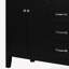 Base de meuble-lavabo simple 35,5 po seulement-101803624-101938399
