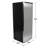 Frigidaire, 6.5 Cu. Ft. Upright Freezer
