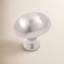 CK Series Oval Knob-12829579