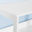 Kima 48'' Kitchen Pantry