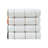 100% Cotton Mulit-Size Set-88159119