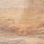 Tabouret de bar et de comptoir Geonna en bois massif, style selle, avec repose-pieds-366021819-343382047