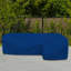 Outdoor Cover-431752942