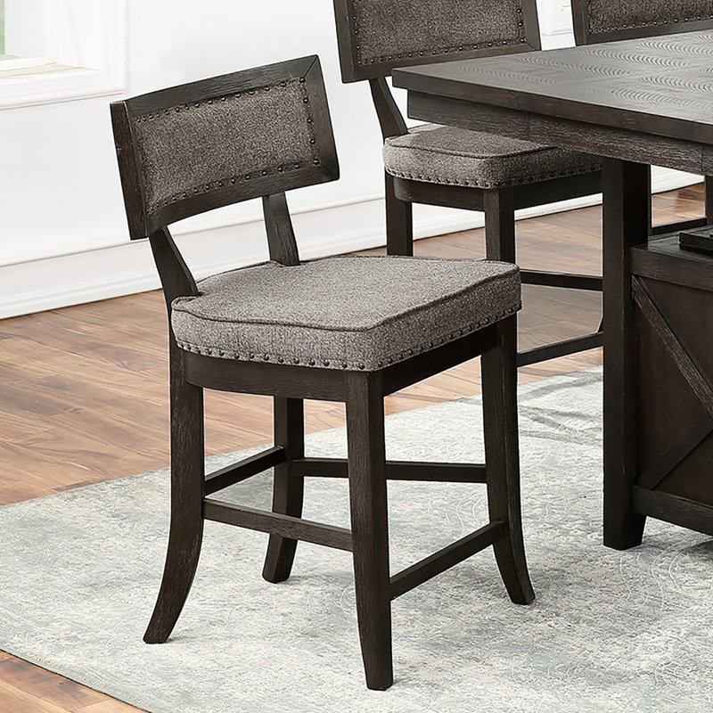 Dining High chairs