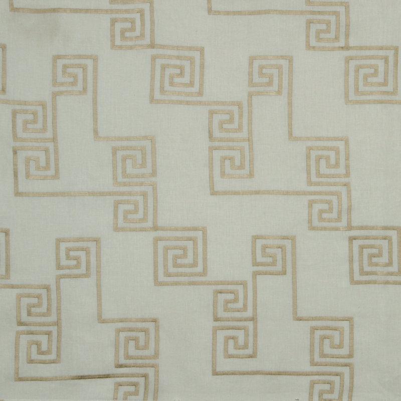 Artisan Etched Box Fabric