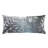  Rectangle Pillow Cover & Insert-75305465