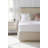 Upholstered Platform Bed-55991279
