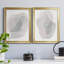 «River Jewels I», ensemble de 2 peintures sur toiles-1920387174-1920387177
