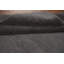 Tapis gris fait à la main Gabbeh