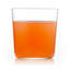 Verres à café Café Libbey-58279339