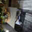 Customer photo 2 of 3