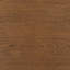 Estrada Coffee Table Dark Brown