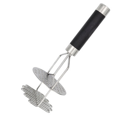 Brislington Stainless Steel Kitchen Gadget