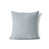 Bleu ardoise / rayures bleues