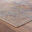 Tapis-58256751