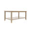 Athina Frame Coffee Table with Storage-393488364-395964548
