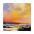 Wrapped Canvas selected