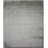 Asahi Hand loomed Rug Silver