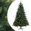 Christmas Tree-1901639128-1901639142