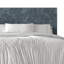 Lit plateforme tapissier Muehlebach-553665015-553665009