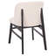 Hochstetler Dining Chair