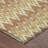 Machine Washable Indoor/Outdoor Chantille ACN2558 Geometric Rug-1911270879-1911270881