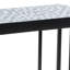 Table de bout Murraysville