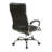 Conference Chair-1020359973