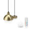 1 - Light Pendant-699391217