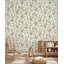 Papier peint Elspeth-156623198