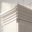 Armoire de rangement murale 35 po-130174638