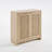 Dearbhaile 31.5'' W Sideboard-308147131