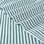 Ensemble de draps en flanelle Nautica-88962054-101340246