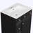 Bathroom Vanity Cabinet with Ceramic Sink-251116260