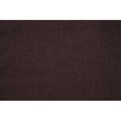 Serviette Twila