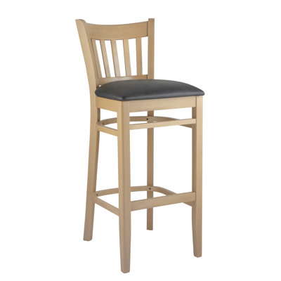 Tabouret de bar 30 po Lismore