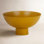 Cereal Bowl