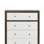 Commode 4 tiroirs Calica-88079480