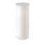 Heije 1 - Light LED Flush Mount