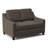 Clark 54" Square Arm Sofa Bed-88034801-18863668