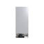 Conserv 14cf Upright Freezer CONVERTIBLE REF Garage Ready E-Star 28in wide 110V-97678161