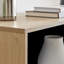 Schermbeck 87.4cm Sideboard