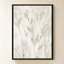 Feuilles taupe brumeux II-130881967-130881972