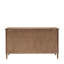 Cleston 170cm Solid Wood Sideboard-1497497495