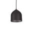 Helena 1 - Light Pendant-1716807059