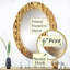 Miroir Beaucanton-229258588