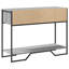 8-5 100cm Console Table-106216197