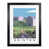 Black Wood Frame is unavailable