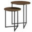 Adel Frame Nesting Tables-324799493-324799610