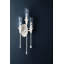 Chisel 8 Light Chandelier-313680044